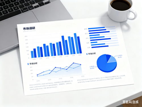 2025中國十大營銷策劃公司排名發布，凱納咨詢憑跨界戰略躋身前列