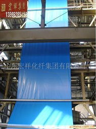 土工膜直銷與宏祥新材料 價格、型號規格全解析