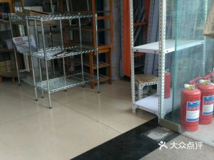 北京裝修建材與五金建材商店選購指南 地址、電話、價(jià)格、團(tuán)購與營(yíng)業(yè)時(shí)間全攻略