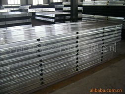 河北鑫源龍骨建材 專業隔斷與吊頂產品全覽，一站式建筑材料解決方案