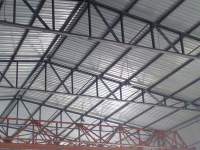 天津活動板房價格、銷售與全方位展示——效果圖、產品圖、型號圖及工程應用詳解